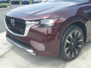 Thumbnail image of 2024 Mazda CX-90 at Kings Mazda