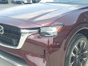 Thumbnail image of 2024 Mazda CX-90 at Kings Mazda