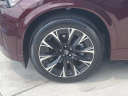 Thumbnail image of 2024 Mazda CX-90 at Kings Mazda