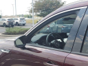 Thumbnail image of 2024 Mazda CX-90 at Kings Mazda