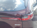 Thumbnail image of 2024 Mazda CX-90 at Kings Mazda
