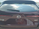 Thumbnail image of 2024 Mazda CX-90 at Kings Mazda