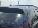 Thumbnail image of 2024 Mazda CX-90 at Kings Mazda