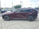 Thumbnail image of 2024 Mazda CX-90 at Kings Mazda