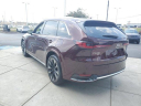 Thumbnail image of 2024 Mazda CX-90 at Kings Mazda