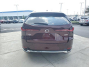 Thumbnail image of 2024 Mazda CX-90 at Kings Mazda