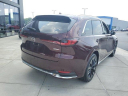 Thumbnail image of 2024 Mazda CX-90 at Kings Mazda