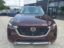 Thumbnail image of 2024 Mazda CX-90 at Kings Mazda