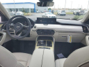 Thumbnail image of 2024 Mazda CX-90 at Kings Mazda