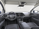 Thumbnail image of 2025 Kia Sportage at Anderson Kia Mitsubishi St. Joseph