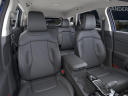 Thumbnail image of 2025 Kia Sportage at Anderson Kia Mitsubishi St. Joseph