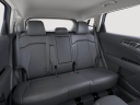 Thumbnail image of 2025 Kia Sportage at Anderson Kia Mitsubishi St. Joseph