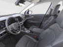 Thumbnail image of 2025 Kia Sportage at Anderson Kia Mitsubishi St. Joseph