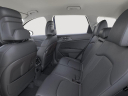 Thumbnail image of 2025 Kia Sportage at Anderson Kia Mitsubishi St. Joseph