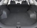 Thumbnail image of 2025 Kia Sportage at Anderson Kia Mitsubishi St. Joseph