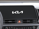 Thumbnail image of 2025 Kia Sportage at Anderson Kia Mitsubishi St. Joseph