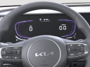 Thumbnail image of 2025 Kia Sportage at Anderson Kia Mitsubishi St. Joseph