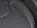 Thumbnail image of 2025 Kia Sportage at Anderson Kia Mitsubishi St. Joseph