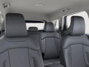 Thumbnail image of 2025 Kia Sportage at Anderson Kia Mitsubishi St. Joseph