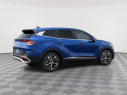 Thumbnail image of 2025 Kia Sportage at Anderson Kia Mitsubishi St. Joseph