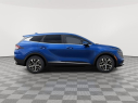 Thumbnail image of 2025 Kia Sportage at Anderson Kia Mitsubishi St. Joseph