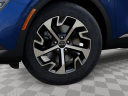 Thumbnail image of 2025 Kia Sportage at Anderson Kia Mitsubishi St. Joseph