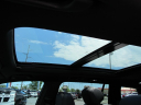 Thumbnail image of 2023 Cadillac XT6 at Myrtle Beach Chevrolet Cadillac