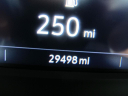 Thumbnail image of 2023 Cadillac XT6 at Myrtle Beach Chevrolet Cadillac