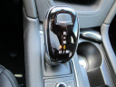 Thumbnail image of 2023 Cadillac XT6 at Myrtle Beach Chevrolet Cadillac