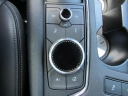 Thumbnail image of 2023 Cadillac XT6 at Myrtle Beach Chevrolet Cadillac