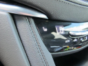 Thumbnail image of 2023 Cadillac XT6 at Myrtle Beach Chevrolet Cadillac