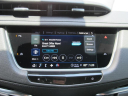 Thumbnail image of 2023 Cadillac XT6 at Myrtle Beach Chevrolet Cadillac