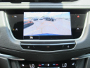 Thumbnail image of 2023 Cadillac XT6 at Myrtle Beach Chevrolet Cadillac