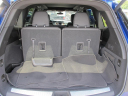Thumbnail image of 2023 Cadillac XT6 at Myrtle Beach Chevrolet Cadillac