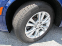 Thumbnail image of 2023 Cadillac XT6 at Myrtle Beach Chevrolet Cadillac