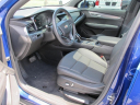 Thumbnail image of 2023 Cadillac XT6 at Myrtle Beach Chevrolet Cadillac