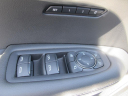 Thumbnail image of 2023 Cadillac XT6 at Myrtle Beach Chevrolet Cadillac