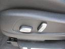 Thumbnail image of 2023 Cadillac XT6 at Myrtle Beach Chevrolet Cadillac