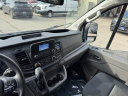 Thumbnail image of 2023 Ford Transit at Rochester Ford