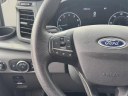 Thumbnail image of 2023 Ford Transit at Rochester Ford