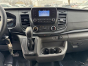 Thumbnail image of 2023 Ford Transit at Rochester Ford