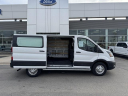 Thumbnail image of 2023 Ford Transit at Rochester Ford