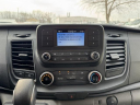 Thumbnail image of 2023 Ford Transit at Rochester Ford