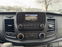 Thumbnail image of 2023 Ford Transit at Rochester Ford