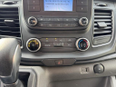 Thumbnail image of 2023 Ford Transit at Rochester Ford