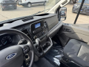 Thumbnail image of 2023 Ford Transit at Rochester Ford