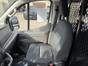 Thumbnail image of 2023 Ford Transit at Rochester Ford