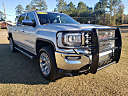Thumbnail image of 2018 GMC Sierra 1500 at Guy's Automotive