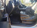 Thumbnail image of 2018 GMC Sierra 1500 at Guy's Automotive