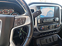 Thumbnail image of 2018 GMC Sierra 1500 at Guy's Automotive